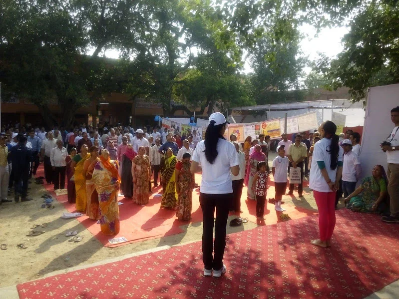 Yoga Therapy 