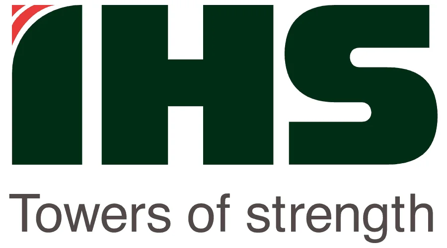 IHS Towers