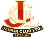 Jaipur Club Ltd