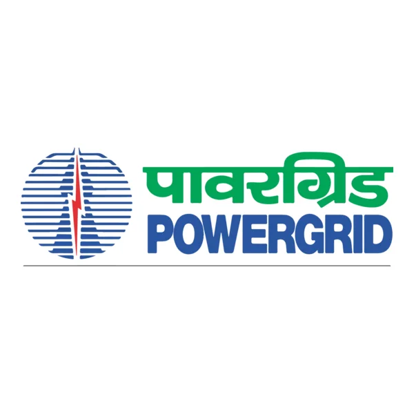 Powergrid