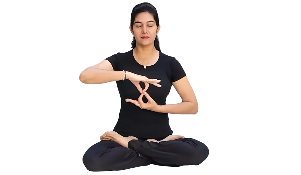 Yoga Classes in Jaipur