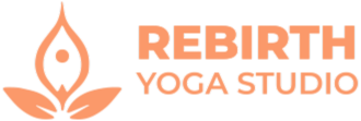 Best Yoga Studio in Jaipur